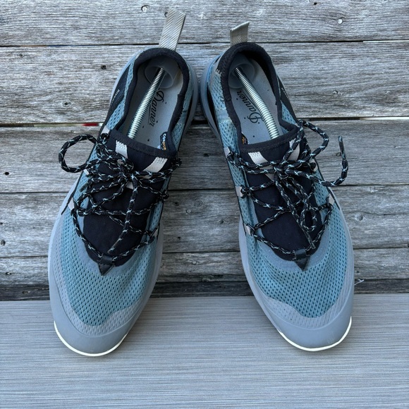 Danner Rivercomber Hiking Shoes - Picture 7 of 11